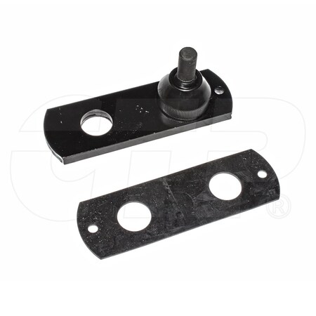 Aic Replacement Parts Pivot As Fits Caterpillar Models 1555779